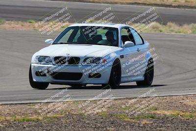 media/Apr-06-2025-Extreme Speed (Sun) [[ad1499d5ff]]/Orange group/Turn 3/